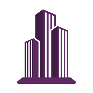 EHSU Business & Entrepreneurship Society